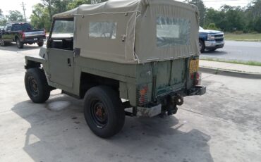 Land-Rover-12-Ton-Pickup-1974-Convertible-10