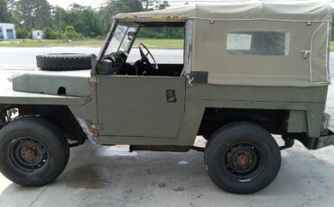 Land-Rover-12-Ton-Pickup-1974-Convertible-11