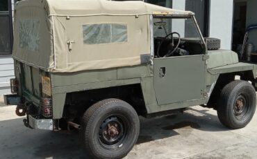 Land-Rover-12-Ton-Pickup-1974-Convertible-12