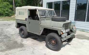 Land-Rover-12-Ton-Pickup-1974-Convertible-13
