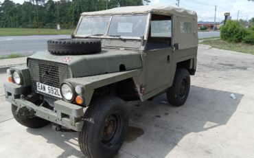 Land-Rover-12-Ton-Pickup-1974-Convertible-14