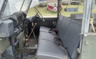 Land-Rover-12-Ton-Pickup-1974-Convertible-2