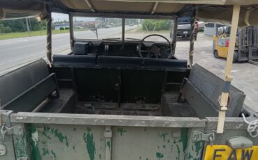 Land-Rover-12-Ton-Pickup-1974-Convertible-3