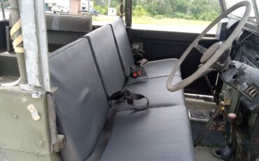 Land-Rover-12-Ton-Pickup-1974-Convertible-4