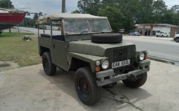 Land-Rover-12-Ton-Pickup-1974-Convertible-6