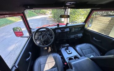 Land-Rover-Defender-1985-SUV-11