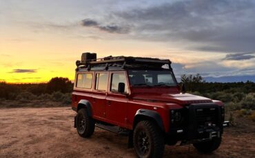 Land-Rover-Defender-1985-SUV-14
