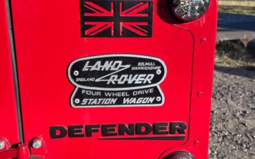 Land-Rover-Defender-1985-SUV-18