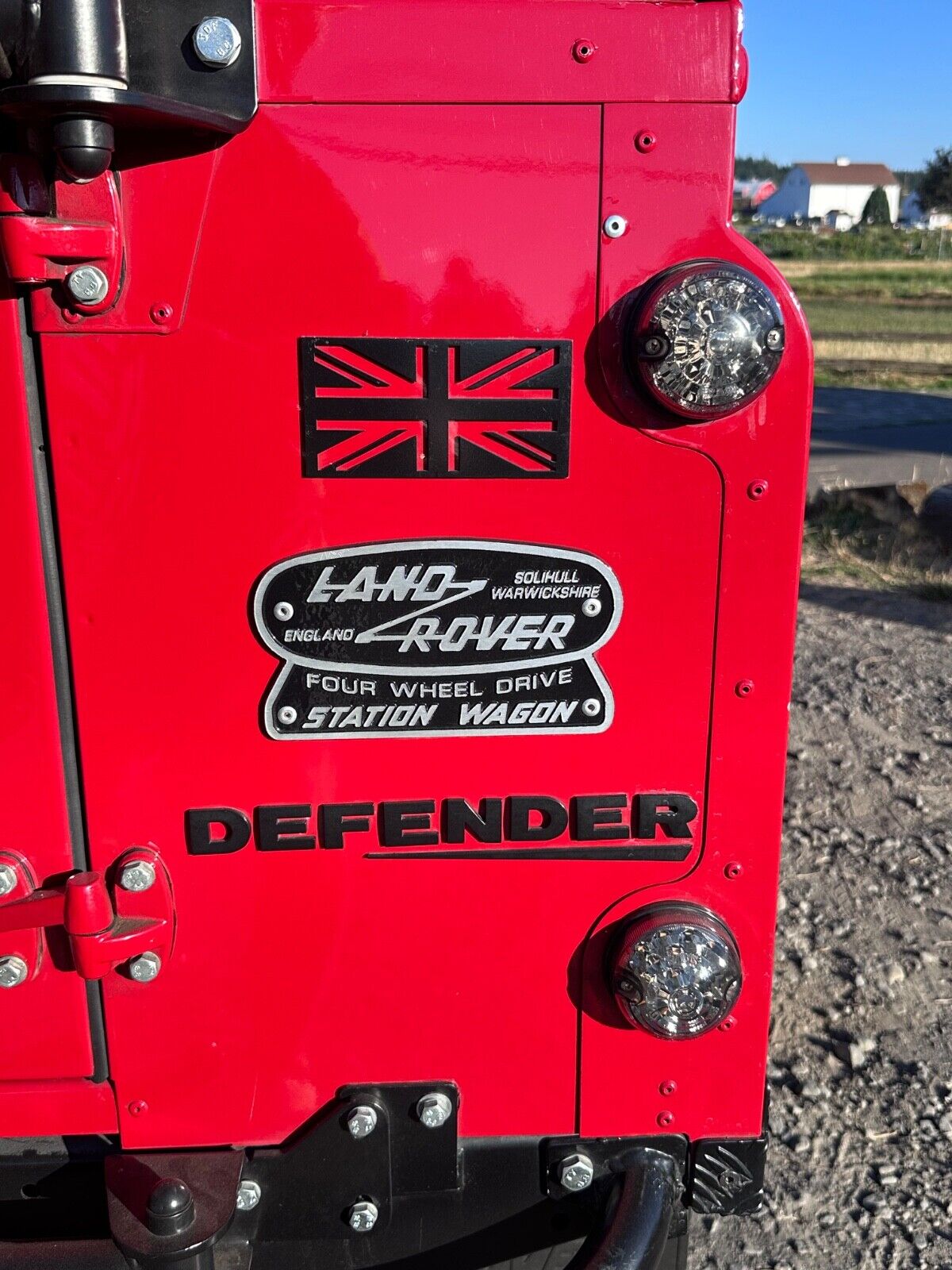 Land-Rover-Defender-1985-SUV-18