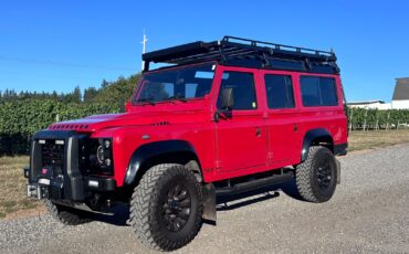Land-Rover-Defender-1985-SUV-2