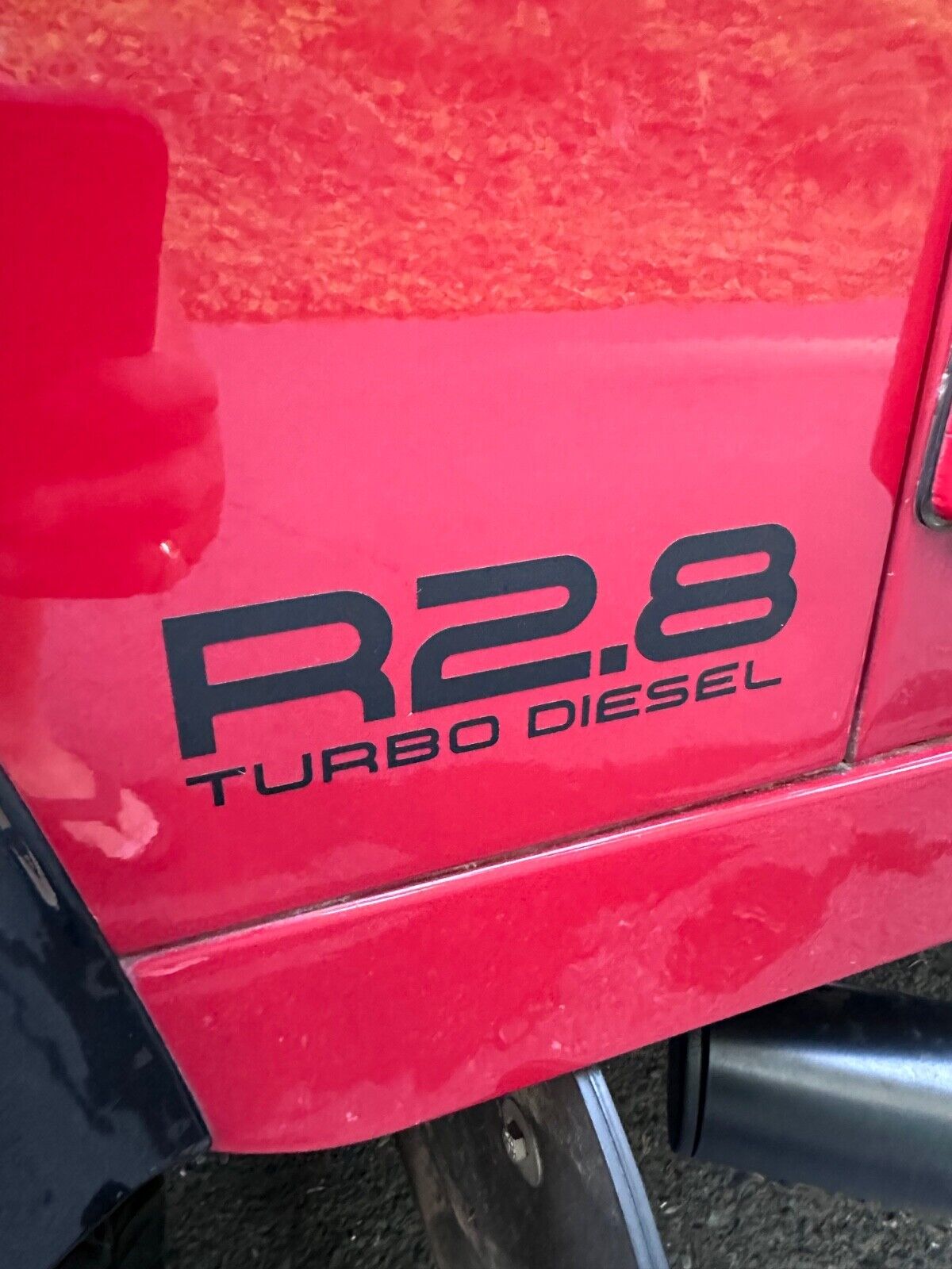 Land-Rover-Defender-1985-SUV-20