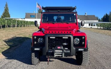 Land-Rover-Defender-1985-SUV-3