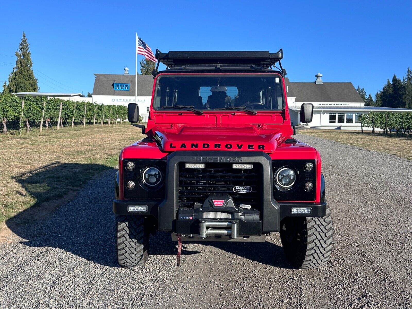 Land-Rover-Defender-1985-SUV-3