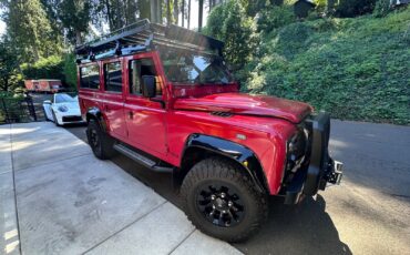 Land-Rover-Defender-1985-SUV-33