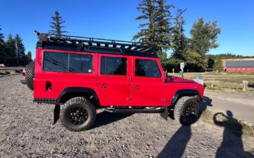Land-Rover-Defender-1985-SUV-38