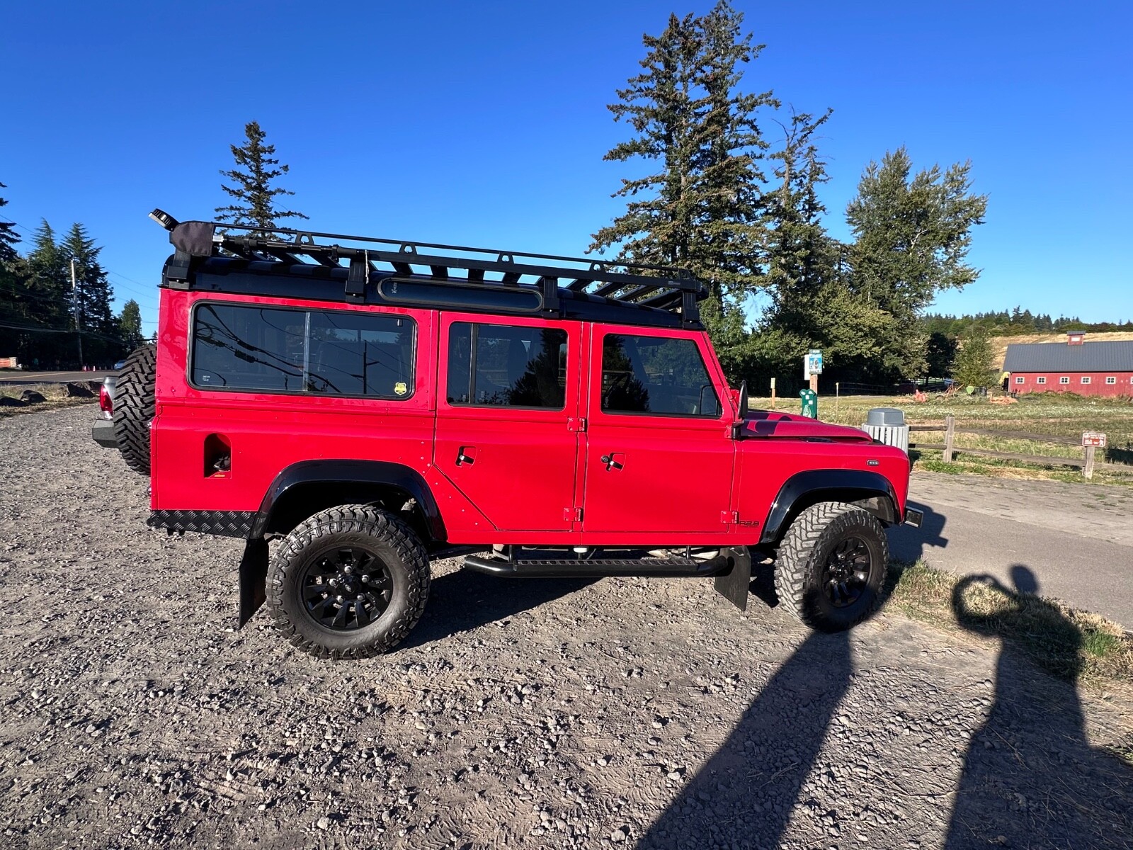 Land-Rover-Defender-1985-SUV-38