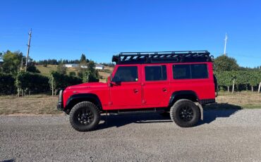 Land-Rover-Defender-1985-SUV-39
