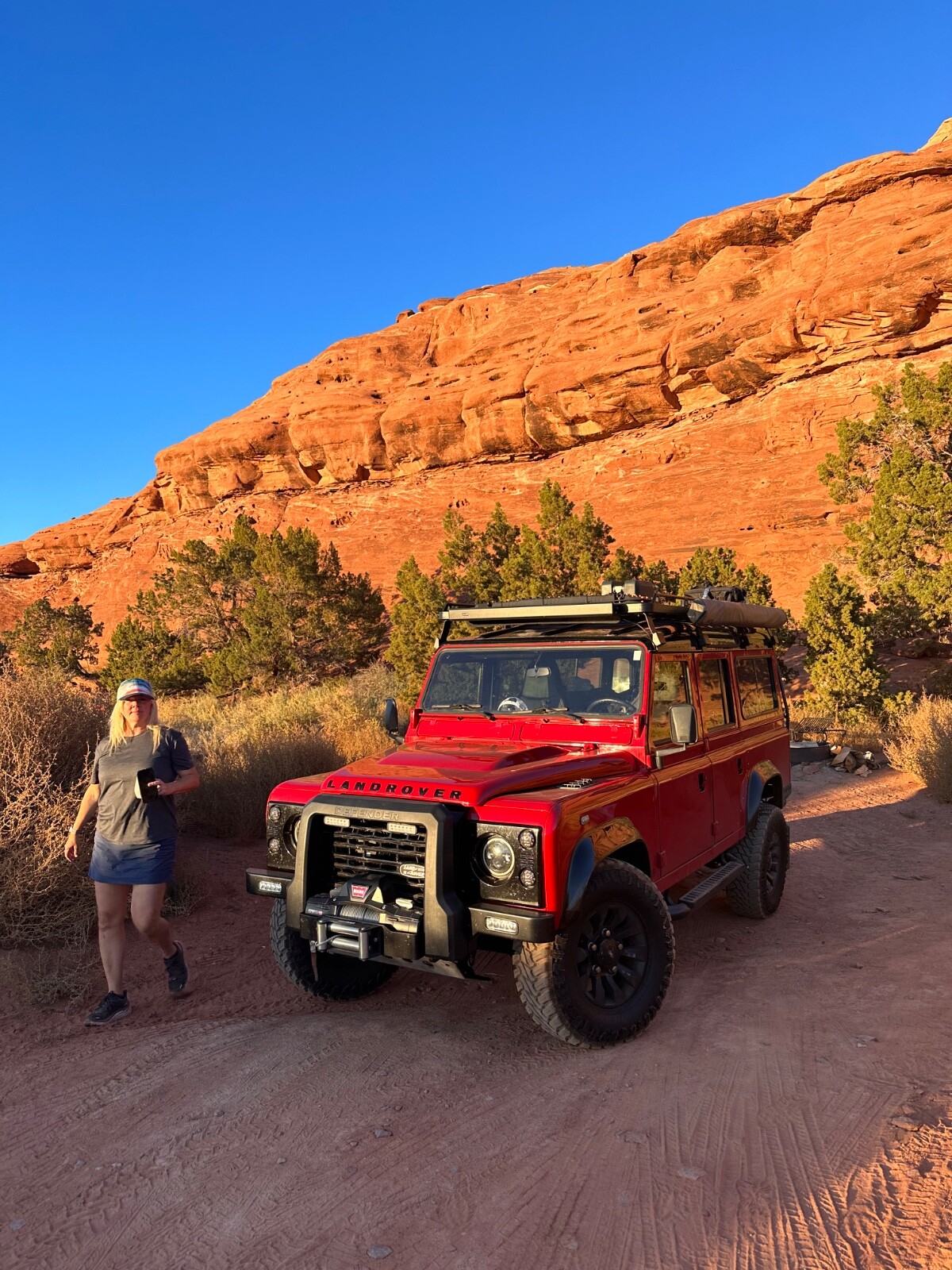 Land-Rover-Defender-1985-SUV-4