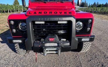 Land-Rover-Defender-1985-SUV-6