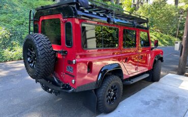 Land-Rover-Defender-1985-SUV-7