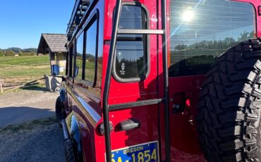 Land-Rover-Defender-1985-SUV-9
