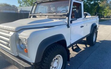 Land-Rover-Defender-1986-SUV-10