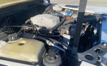 Land-Rover-Defender-1986-SUV-16