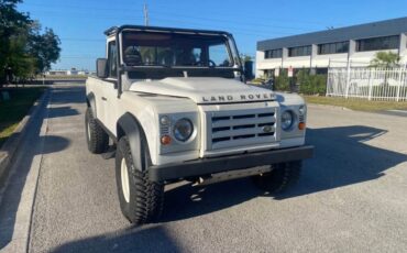 Land-Rover-Defender-1986-SUV-2