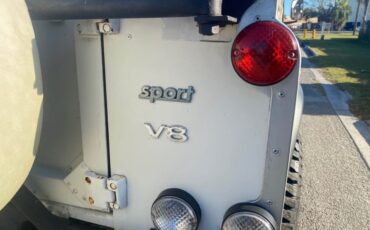Land-Rover-Defender-1986-SUV-5