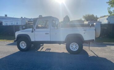 Land-Rover-Defender-1986-SUV-7