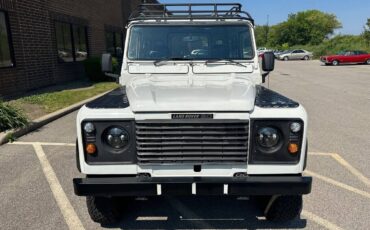 Land-Rover-Defender-1987-SUV-13