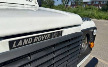 Land-Rover-Defender-1987-SUV-14