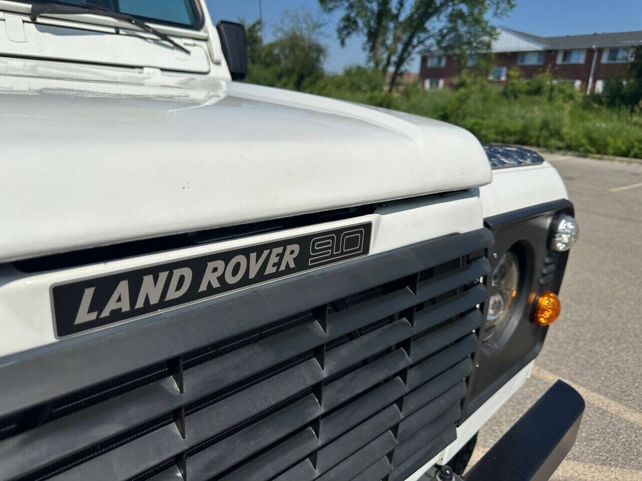 Land-Rover-Defender-1987-SUV-14