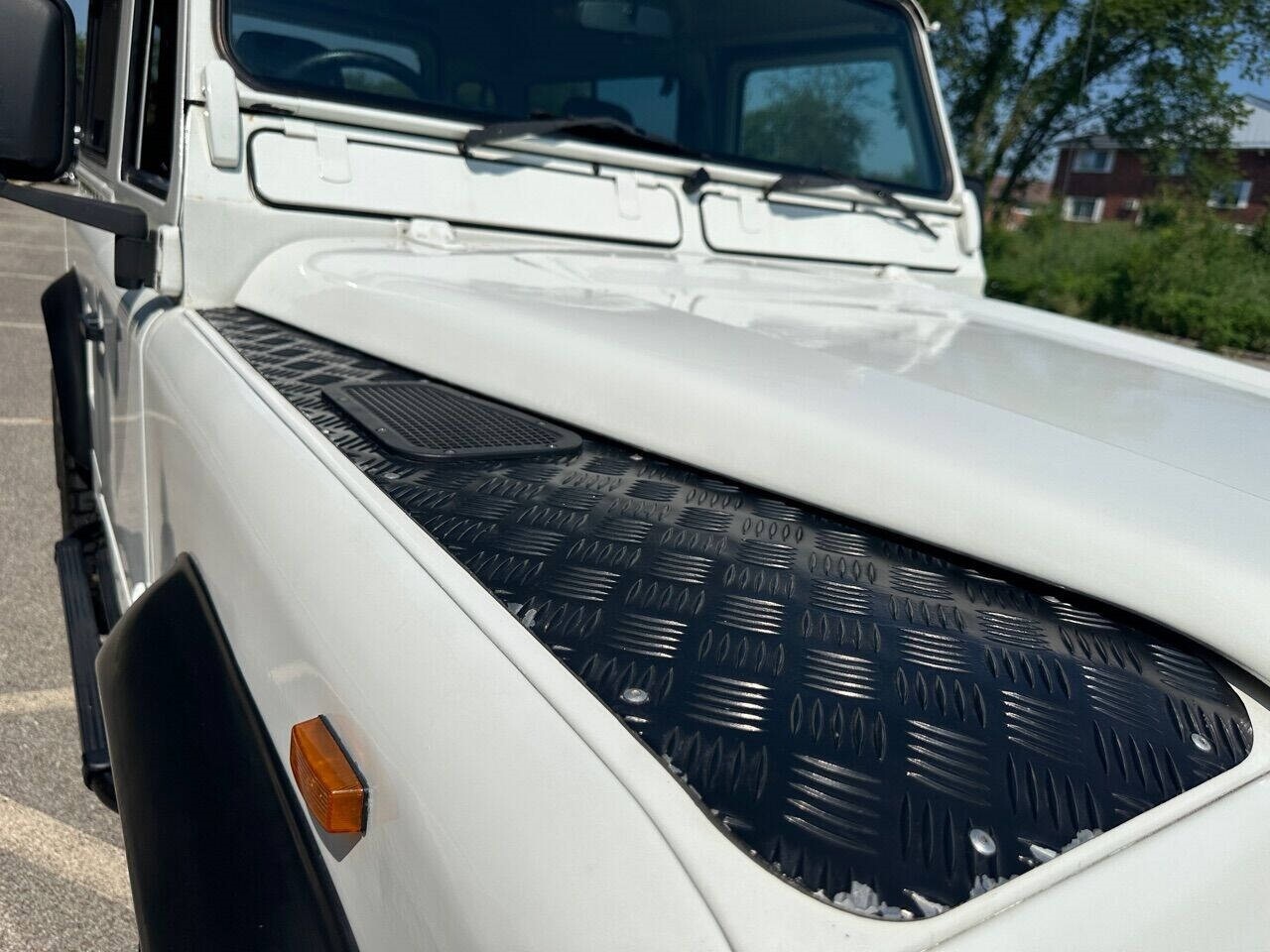 Land-Rover-Defender-1987-SUV-17
