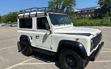 Land-Rover-Defender-1987-SUV-18