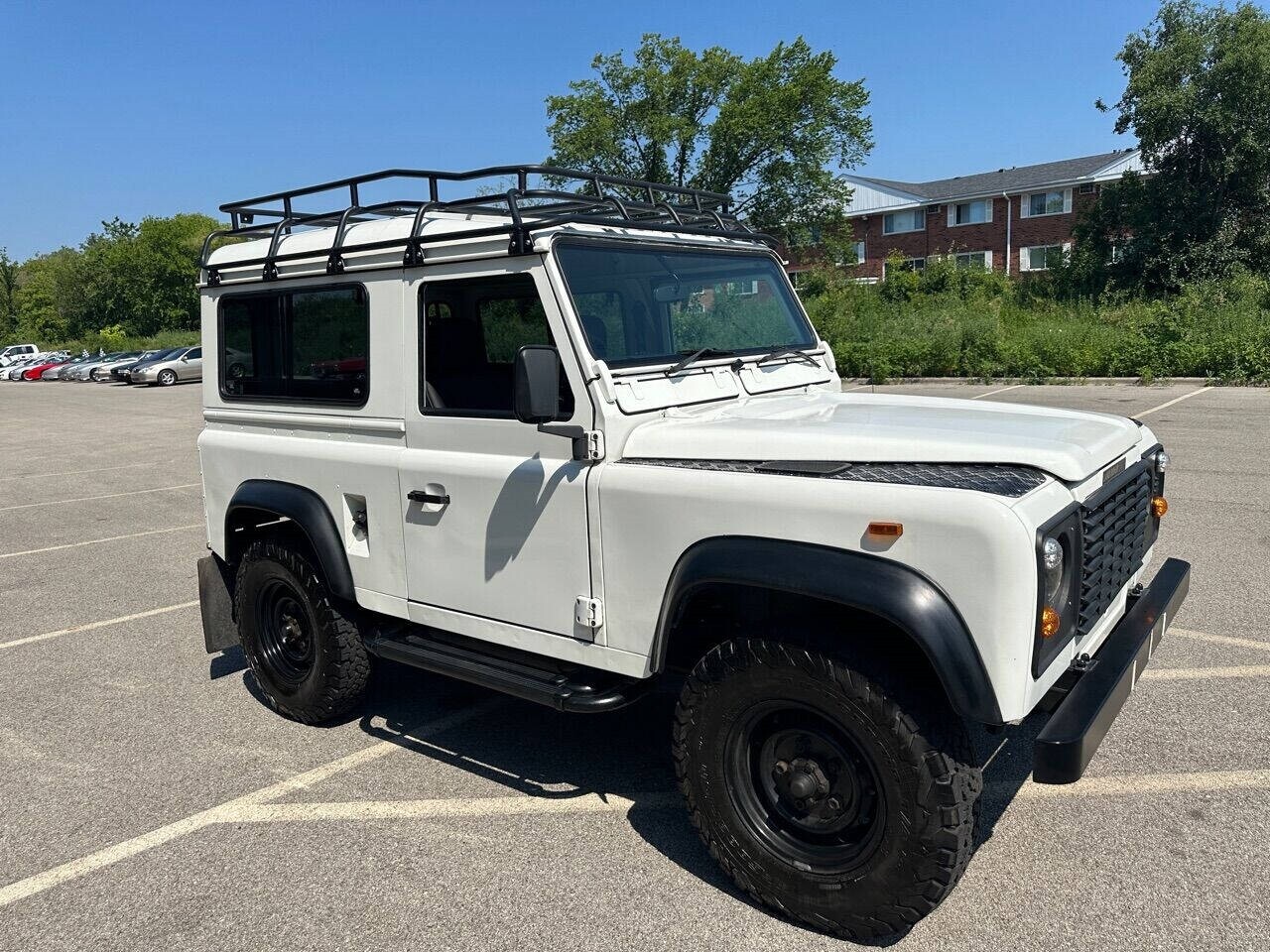 Land-Rover-Defender-1987-SUV-18