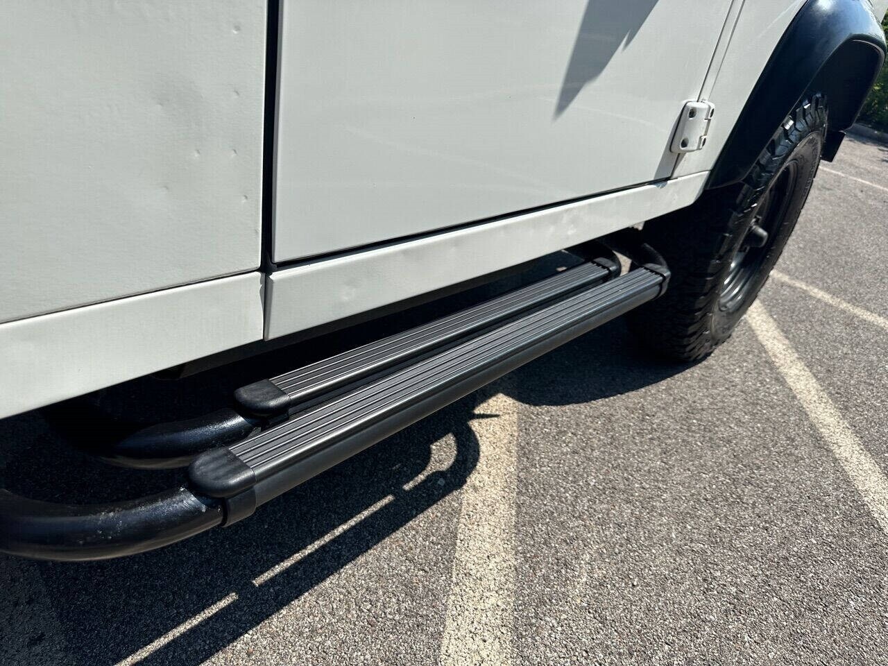 Land-Rover-Defender-1987-SUV-19