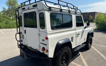 Land-Rover-Defender-1987-SUV-20
