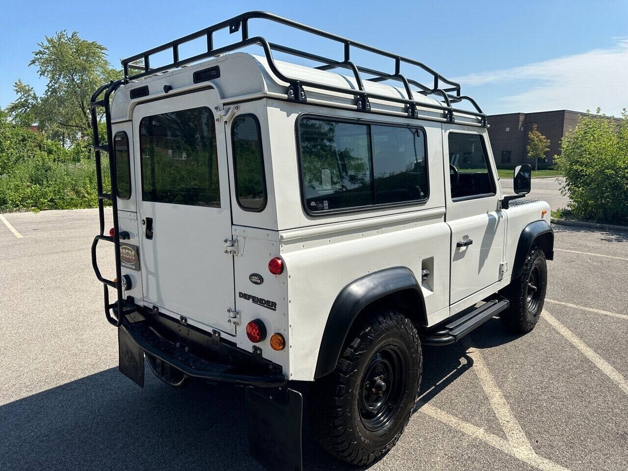 Land-Rover-Defender-1987-SUV-20