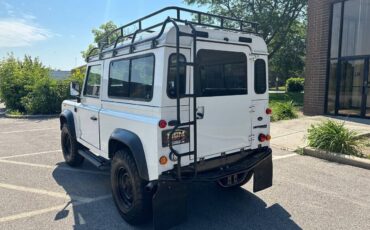 Land-Rover-Defender-1987-SUV-5