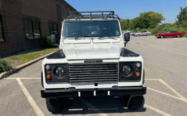 Land-Rover-Defender-1987-SUV-9