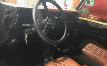 Land-Rover-Defender-1988-SUV-4