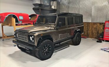 Land-Rover-Defender-1988-SUV-5