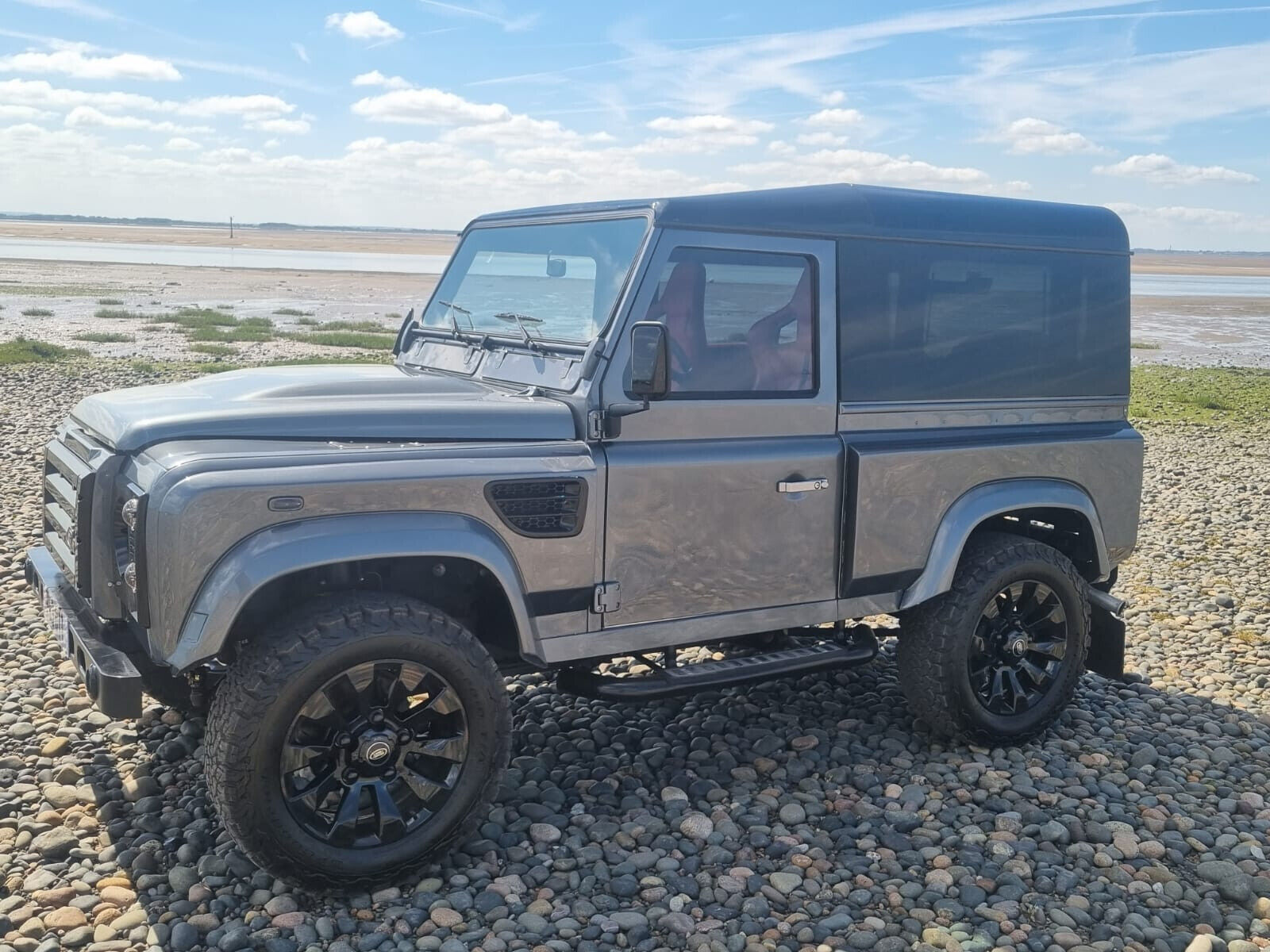 Land-Rover-Defender-1989-1
