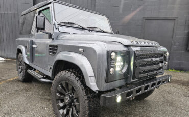 Land-Rover-Defender-1989-11