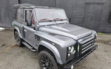 Land-Rover-Defender-1989-12