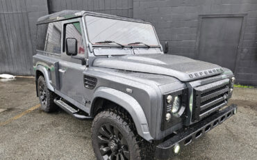 Land-Rover-Defender-1989-13