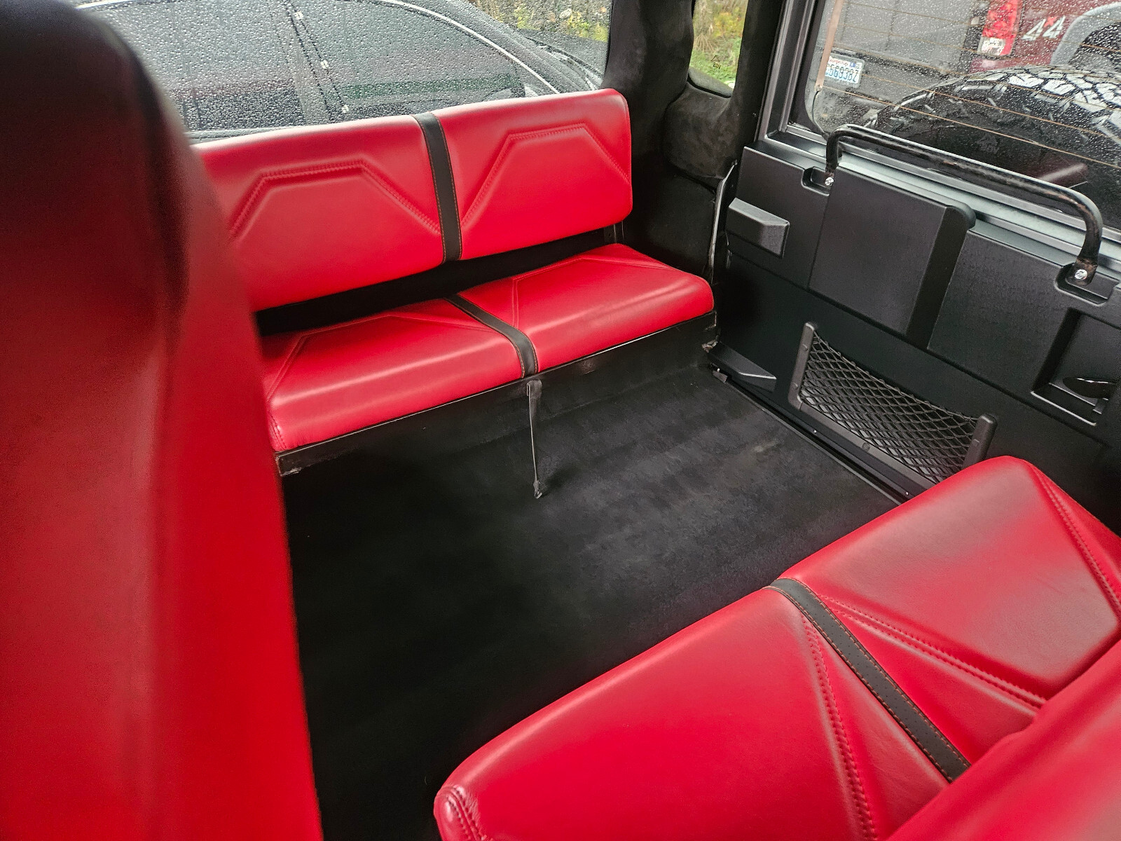 Land-Rover-Defender-1989-16