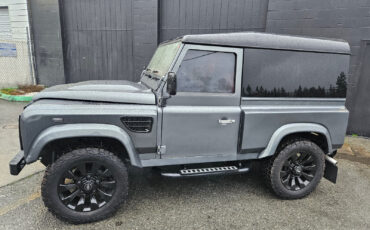 Land-Rover-Defender-1989-2