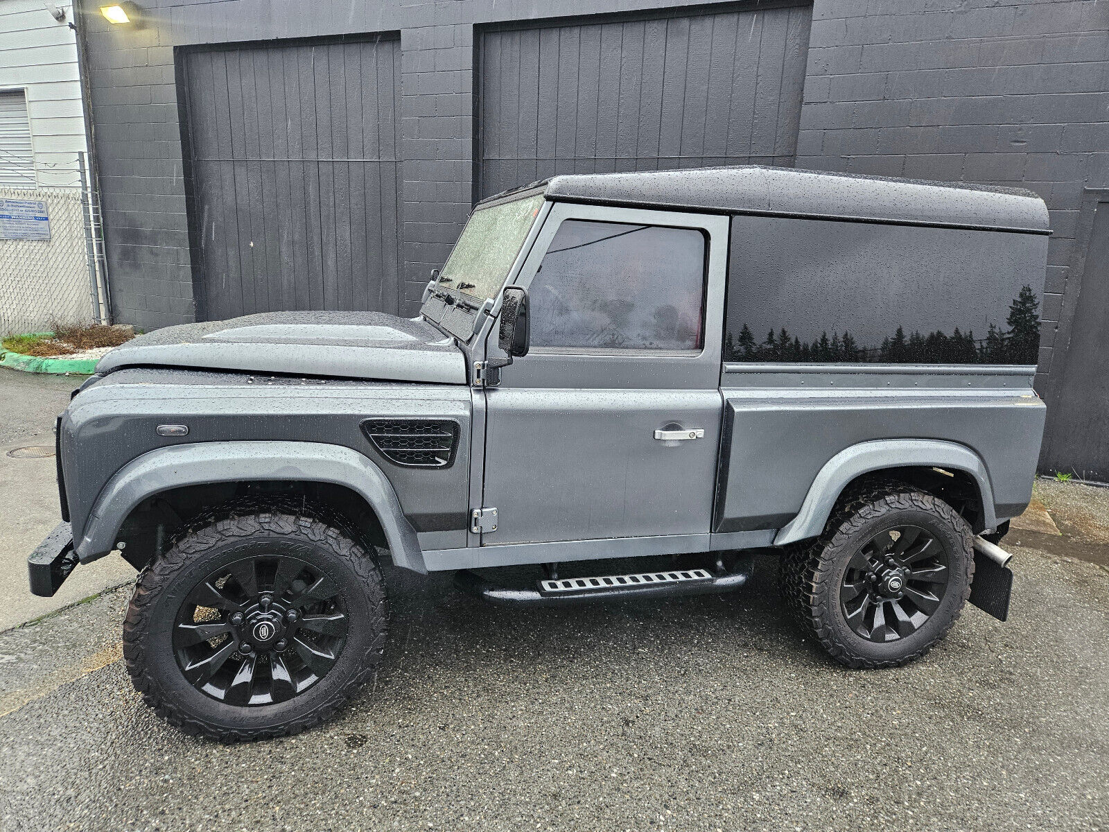Land-Rover-Defender-1989-2